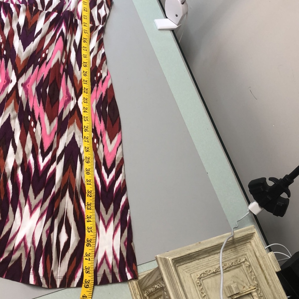 Cute Athleta sundress - Picture 3 of 7